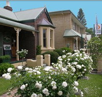 Country Comfort Armidale - Tweed Heads Accommodation
