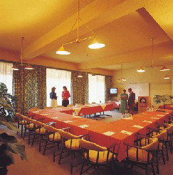 Country Comfort Armidale - Tweed Heads Accommodation 1