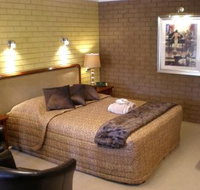 Estelle Kramer Motor Inn - Tweed Heads Accommodation