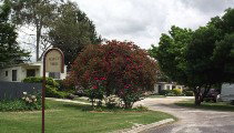Highlander Van Village - Tweed Heads Accommodation 4