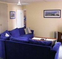Westwood Motor Inn - Tweed Heads Accommodation