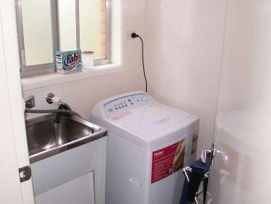 Westwood Motor Inn - Tweed Heads Accommodation 1
