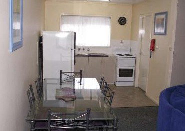 Westwood Motor Inn - Tweed Heads Accommodation 2