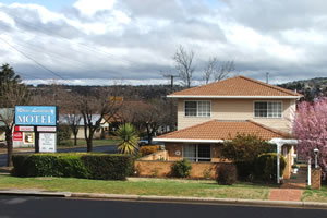 Tilbuster NSW Tweed Heads Accommodation