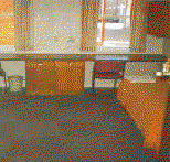 Smith House - Tweed Heads Accommodation