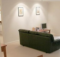Executive Oasis Armidale Apartments - Tweed Heads Accommodation