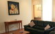 Executive Oasis Armidale Apartments - thumb 1