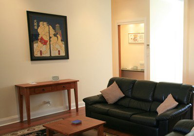 Executive Oasis Armidale Apartments - Tweed Heads Accommodation 1