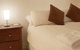Executive Oasis Armidale Apartments - thumb 3