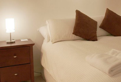 Executive Oasis Armidale Apartments - Tweed Heads Accommodation 3