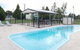 Armidale Acres Motor Inn - thumb 0