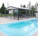 Armidale Acres Motor Inn - Tweed Heads Accommodation