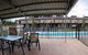 Armidale Acres Motor Inn - thumb 1