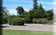 Rose Villa Motel - thumb 1
