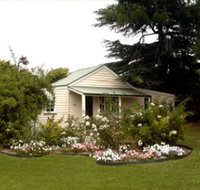 Creekside Cottages - Tweed Heads Accommodation