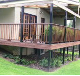 Camellia Court - Tweed Heads Accommodation
