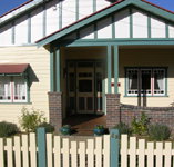 Fairhaven Cottage - Tweed Heads Accommodation