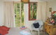 Poppys Cottage B&B - thumb 1