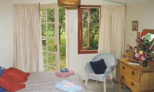 Poppys Cottage B&B - Tweed Heads Accommodation 1
