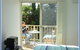 Seascapes Bed & Breakfast - thumb 4