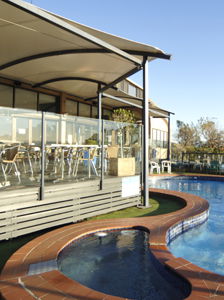 Adamstown Heights NSW Tweed Heads Accommodation