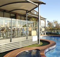 Best Western The Madison Inn - Tweed Heads Accommodation