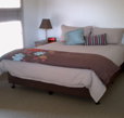 Park Meadows Bed And Breakfast - Tweed Heads Accommodation