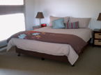 Park Meadows Bed And Breakfast - Tweed Heads Accommodation 0