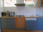 Park Meadows Bed And Breakfast - Tweed Heads Accommodation 1