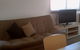 Park Meadows Bed And Breakfast - thumb 3