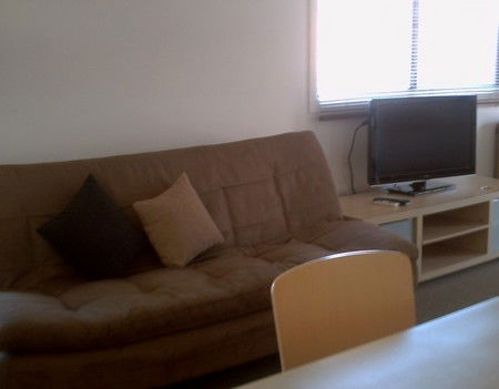 Park Meadows Bed And Breakfast - Tweed Heads Accommodation 3