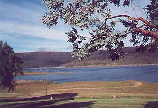 Anglers Reach Lakeside Village - Tweed Heads Accommodation 3