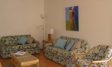 Angourie Waves - Tweed Heads Accommodation 1