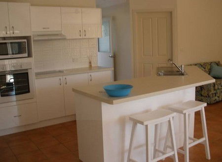 Angourie Waves - Tweed Heads Accommodation 4