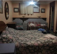 Appin Motel - Tweed Heads Accommodation