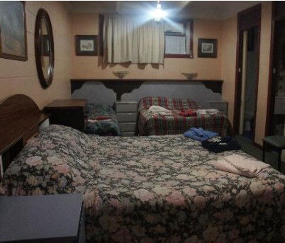 Appin Motel - Tweed Heads Accommodation 0