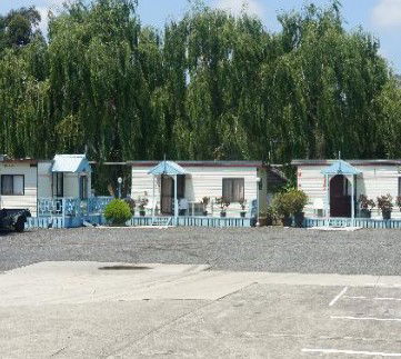 Appin Motel - Tweed Heads Accommodation 3