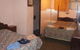 Appin Motel - thumb 4