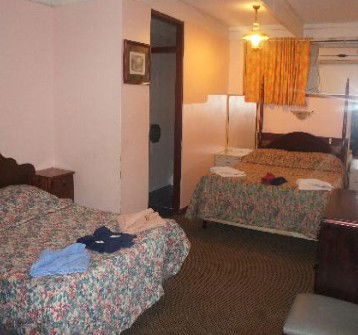 Appin Motel - Tweed Heads Accommodation 4
