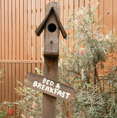 Ashby NSW Tweed Heads Accommodation