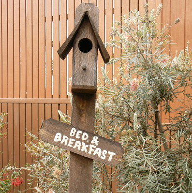 Ashby Cottage - Tweed Heads Accommodation 0