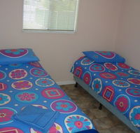 JJ's Holiday Cottages - Mitchell Street - Tweed Heads Accommodation