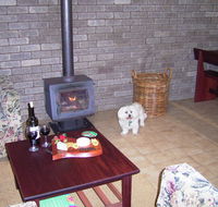 Caves Road Chalets - Tweed Heads Accommodation