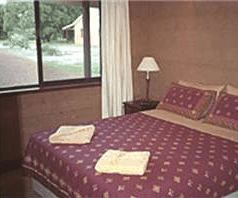 Jemelup Chalets - Tweed Heads Accommodation