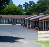 Stainsby On Marsh - Tweed Heads Accommodation
