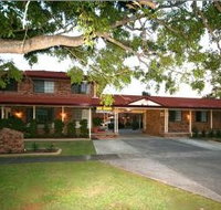 Ballina Travellers Lodge - Tweed Heads Accommodation
