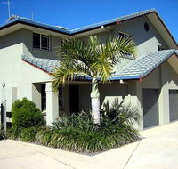 Casuarina Cove - Tweed Heads Accommodation