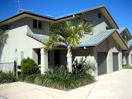 Casuarina Cove - Tweed Heads Accommodation 0