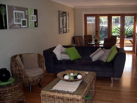 Casuarina Cove - Tweed Heads Accommodation 1