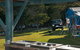 Flat Rock Tent Park - thumb 5